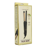 Infiniti Pro Conair Ultra High Heat 1/2 Flat Iron